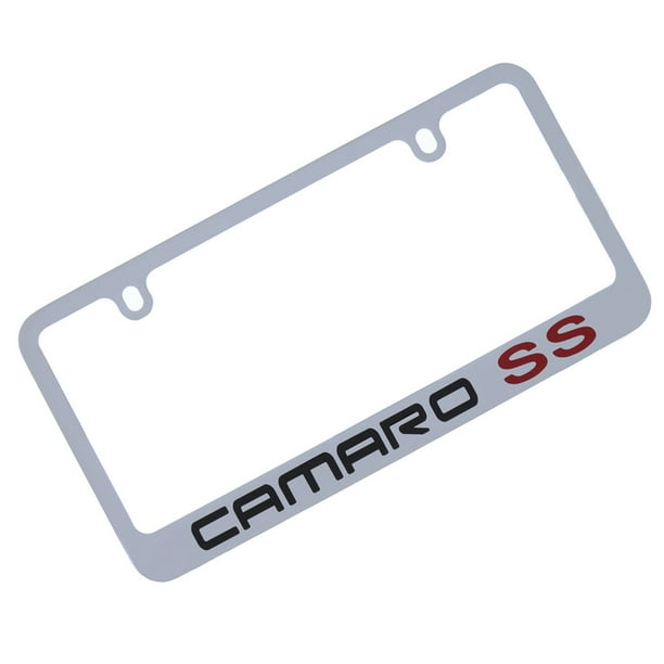 2010-2013 CAMARO RADIATOR SHROUD COVER MIRROR STAINLESS STEEL 2010-2013 CAMARO RADIATOR SHROUD COVER MIRROR STAINLESS STEEL